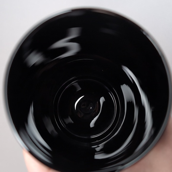 Cocktails Glass Jug and Stirrer - Picture 7 of 11